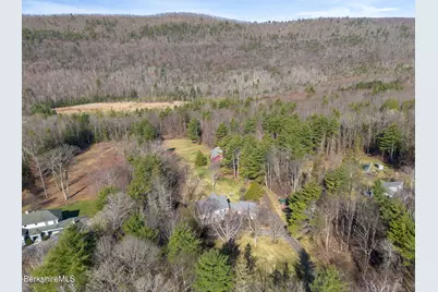 14 Old Tree Farm Rd, Stockbridge, MA 01262 - Photo 8