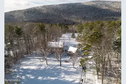 14 Old Tree Farm Rd, Stockbridge, MA 01262 - Photo 52