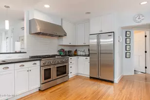 14 Old Tree Farm Rd, Stockbridge, MA 01262 - Photo 18