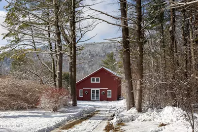 14 Old Tree Farm Rd, Stockbridge, MA 01262 - Photo 40