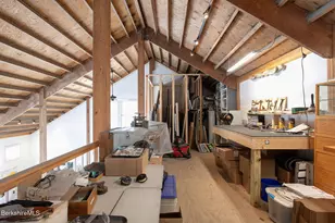 14 Old Tree Farm Rd, Stockbridge, MA 01262 - Photo 48