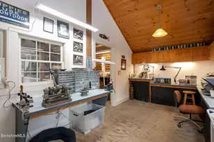 14 Old Tree Farm Rd, Stockbridge, MA 01262 - Photo 46