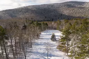 14 Old Tree Farm Rd, Stockbridge, MA 01262 - Photo 56