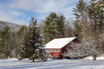 14 Old Tree Farm Rd, Stockbridge, MA 01262 - Photo 40