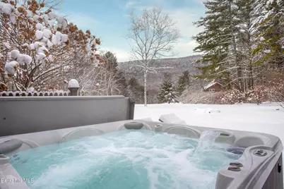 14 Old Tree Farm Rd, Stockbridge, MA 01262 - Photo 26