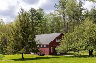 14 Old Tree Farm Rd, Stockbridge, MA 01262 - Photo 4