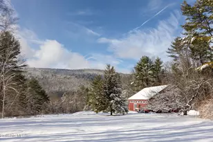 14 Old Tree Farm Rd, Stockbridge, MA 01262 - Photo 50
