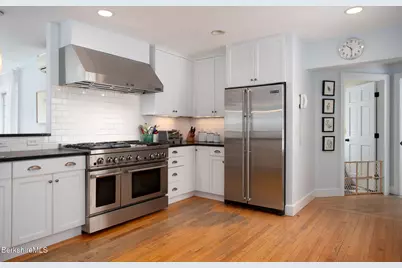 14 Old Tree Farm Rd, Stockbridge, MA 01262 - Photo 18