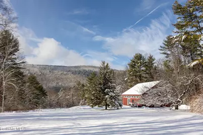 14 Old Tree Farm Rd, Stockbridge, MA 01262 - Photo 6
