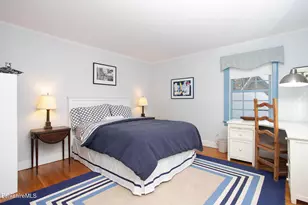 14 Old Tree Farm Rd, Stockbridge, MA 01262 - Photo 34