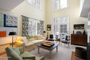 14 Old Tree Farm Rd, Stockbridge, MA 01262 - Photo 12
