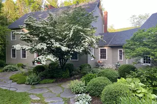 14 Old Tree Farm Rd, Stockbridge, MA 01262 - Photo 2