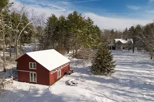 14 Old Tree Farm Rd, Stockbridge, MA 01262 - Photo 42