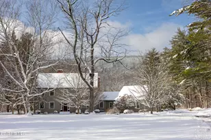 14 Old Tree Farm Rd, Stockbridge, MA 01262 - Photo 54