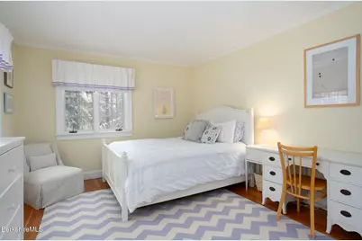 14 Old Tree Farm Rd, Stockbridge, MA 01262 - Photo 34