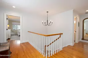 14 Old Tree Farm Rd, Stockbridge, MA 01262 - Photo 28