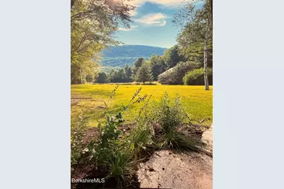 14 Old Tree Farm Rd, Stockbridge, MA 01262 - Photo 6