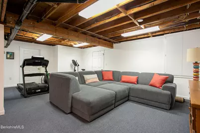 14 Old Tree Farm Rd, Stockbridge, MA 01262 - Photo 38