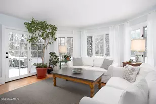 14 Old Tree Farm Rd, Stockbridge, MA 01262 - Photo 22