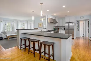 14 Old Tree Farm Rd, Stockbridge, MA 01262 - Photo 16