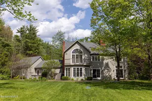 14 Old Tree Farm Rd, Stockbridge, MA 01262 - Photo 6