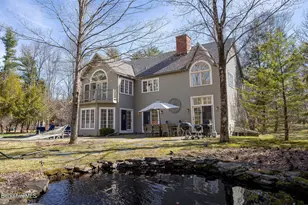14 Old Tree Farm Rd, Stockbridge, MA 01262 - Photo 56