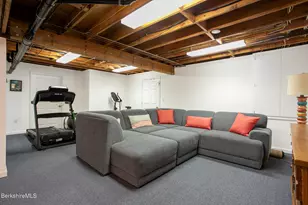 14 Old Tree Farm Rd, Stockbridge, MA 01262 - Photo 36