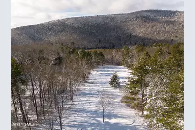 14 Old Tree Farm Rd, Stockbridge, MA 01262 - Photo 54