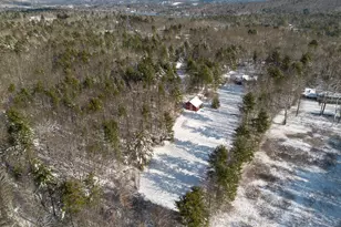 14 Old Tree Farm Rd, Stockbridge, MA 01262 - Photo 58
