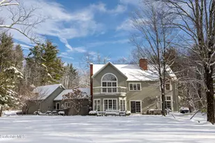 14 Old Tree Farm Rd, Stockbridge, MA 01262 - Photo 58