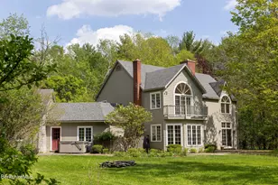 14 Old Tree Farm Rd, Stockbridge, MA 01262 - Photo 62