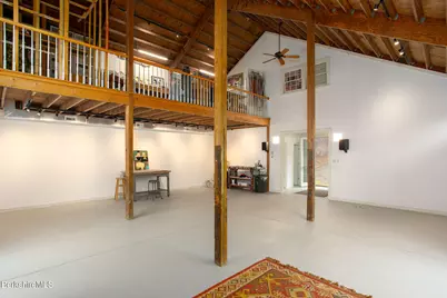 14 Old Tree Farm Rd, Stockbridge, MA 01262 - Photo 44