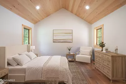 1427 Hewins St, Sheffield, MA 01257 - Photo 14