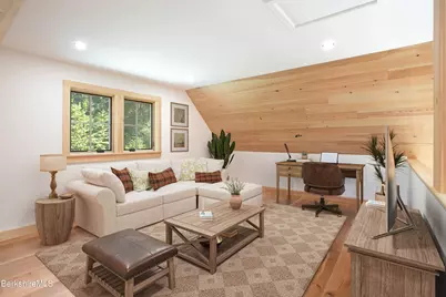 1427 Hewins St, Sheffield, MA 01257 - Photo 22