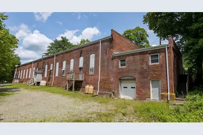 395 N Park St, Great Barrington, MA 01230 - Photo 14