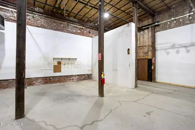 395 N Park St, Great Barrington, MA 01230 - Photo 26