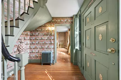 514 South St, Pittsfield, MA 01201 - Photo 8