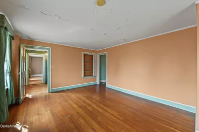 514 South St, Pittsfield, MA 01201 - Photo 64