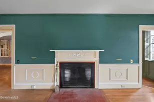 514 South St, Pittsfield, MA 01201 - Photo 18