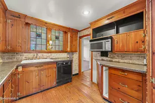 514 South St, Pittsfield, MA 01201 - Photo 34