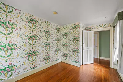 514 South St, Pittsfield, MA 01201 - Photo 72