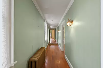 514 South St, Pittsfield, MA 01201 - Photo 68