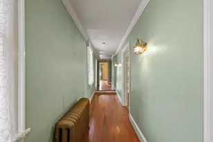 514 South St, Pittsfield, MA 01201 - Photo 68