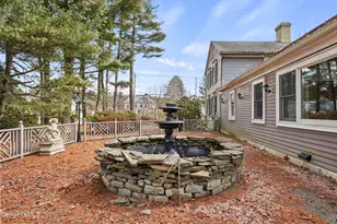 514 South St, Pittsfield, MA 01201 - Photo 94