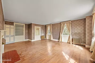 514 South St, Pittsfield, MA 01201 - Photo 12