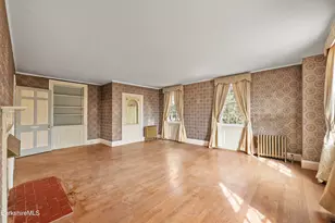 514 South St, Pittsfield, MA 01201 - Photo 12