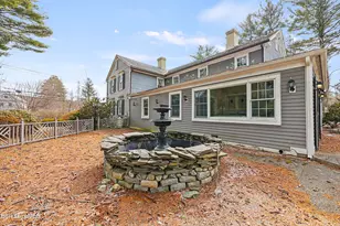 514 South St, Pittsfield, MA 01201 - Photo 4