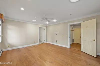 514 South St, Pittsfield, MA 01201 - Photo 42