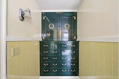 514 South St, Pittsfield, MA 01201 - Photo 62