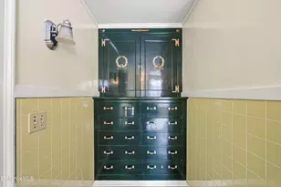 514 South St, Pittsfield, MA 01201 - Photo 62